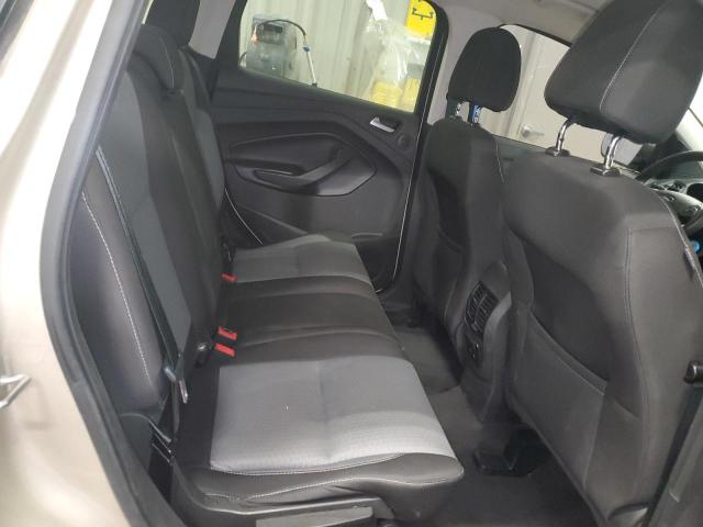 Photo 11 from auction – 2017 FORD ESCAPE SE with VIN 1FMCU9GD4HUA86783