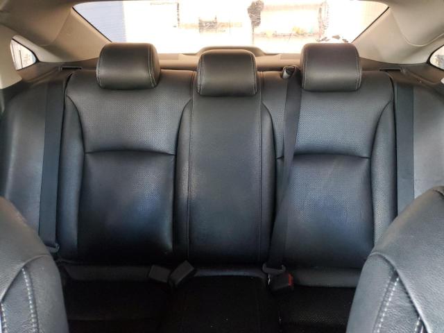 Photo 10 from auction – 2018 HONDA CIVIC LX with VIN 2HGFC2F50JH567775