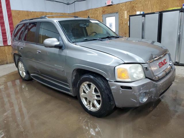 Photo 4 from auction – 2008 GMC ENVOY DENA with VIN 1GKET63M882245826