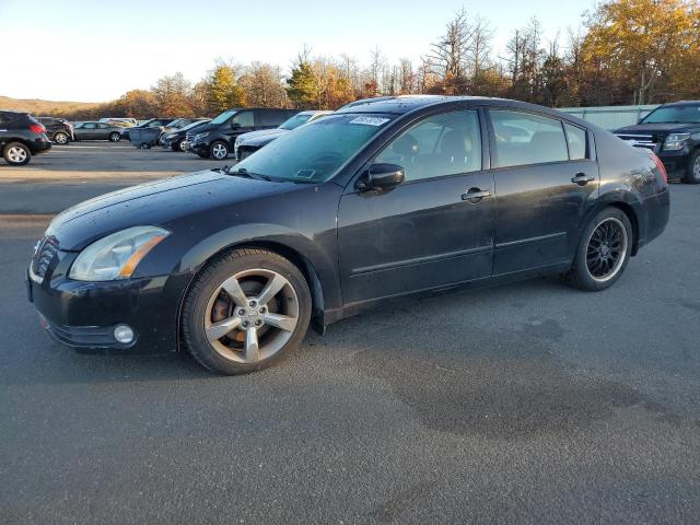 NISSAN MAXIMA SE 2006 z numerem VIN 1N4BA41E96C842243 - Zdjęcie z aukcji
