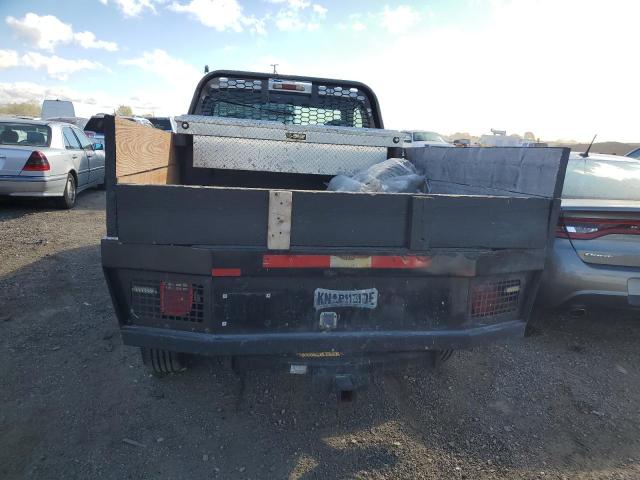 Photo 6 from auction – 2001 FORD F250 SUPER with VIN 1FTNF20L71EC58711