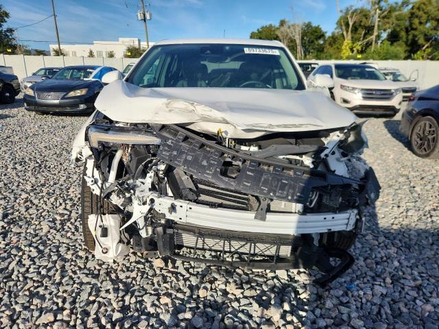 Photo 5 from auction – 2025 BUICK ENCORE GX PREFERRED with VIN KL4AMBSP3SB096240