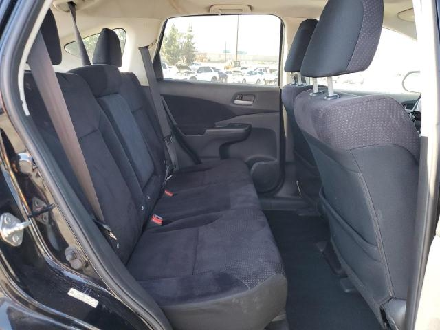 Zdjęcie 11 z aukcji – 2012 HONDA CR-V EX z VIN 2HKRM3H50CH506237