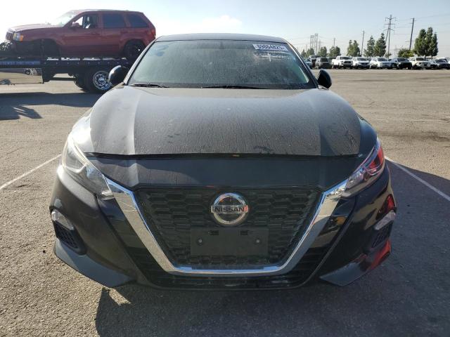 Photo 5 from auction – 2020 NISSAN ALTIMA S with VIN 1N4BL4BV3LC250096
