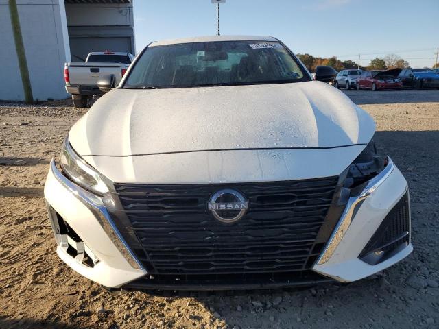 Photo 5 from auction – 2025 NISSAN ALTIMA SV with VIN 1N4BL4DV4SN325968