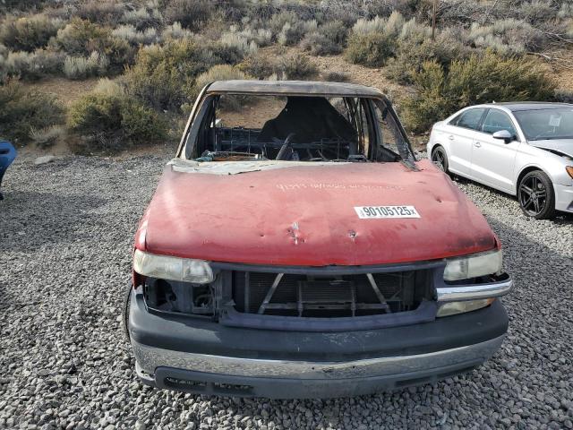 Photo 5 from auction – 2001 CHEVROLET SILVERADO with VIN 1GCEC19V41Z142771