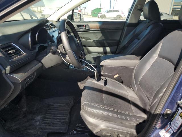 Zdjęcie 7 z aukcji – 2019 SUBARU OUTBACK 2. z VIN 4S4BSAJC9K3365226