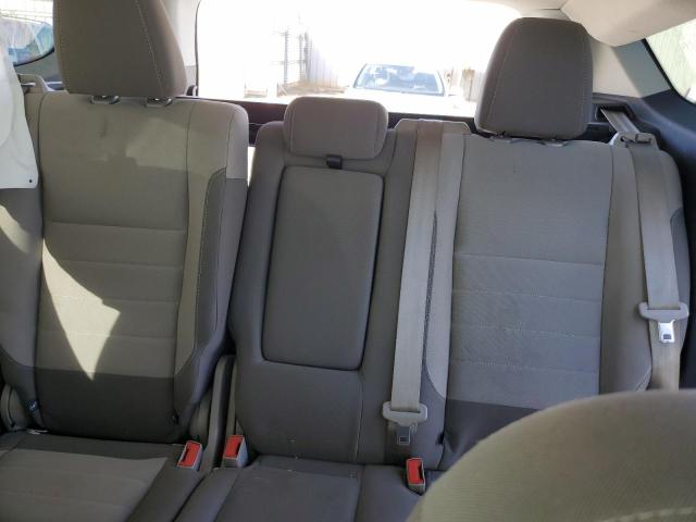 Photo 10 from auction – 2016 FORD ESCAPE SE with VIN 1FMCU0GX6GUB30481