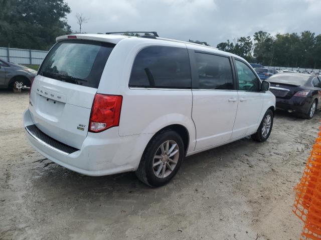 Photo 3 from auction – 2019 DODGE GRAND CARA with VIN 2C4RDGCG9KR771367