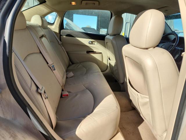 Photo 10 from auction – 2008 BUICK LACROSSE C with VIN 2G4WD582581247026