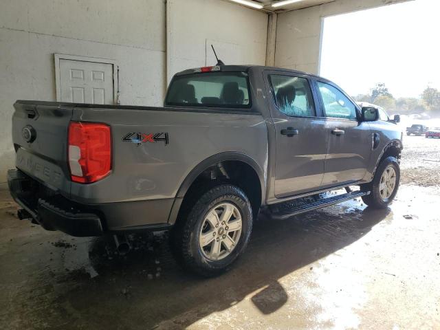 Photo 3 from auction – 2024 FORD RANGER XL with VIN 1FTER4PH2RLE21440