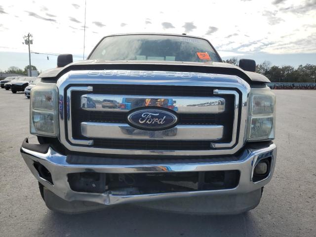 Photo 5 from auction – 2011 FORD F250 SUPER with VIN 1FT7W2BT2BEA11944