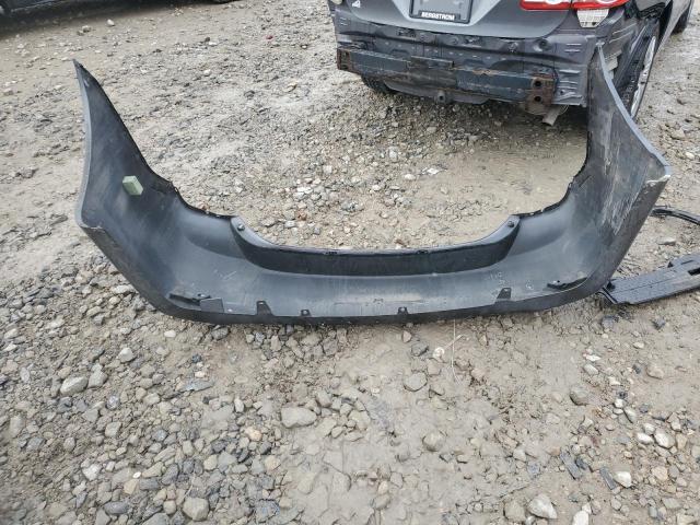 Photo 12 from auction – 2012 TOYOTA COROLLA BA with VIN 5YFBU4EE7CP012228