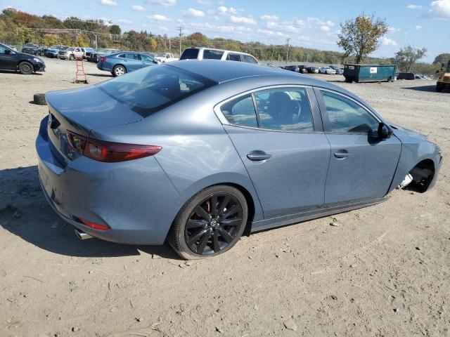 Photo 3 from auction – 2025 MAZDA 3 PREFERRE with VIN 3MZBPBCMXSM466076