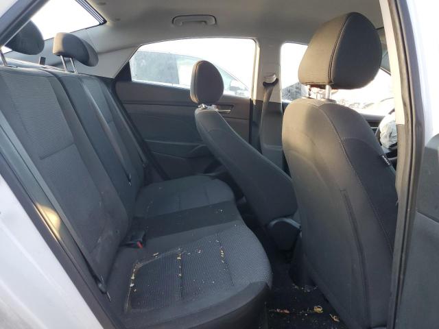 Photo 10 from auction – 2019 HYUNDAI ACCENT SE with VIN 3KPC24A30KE067859