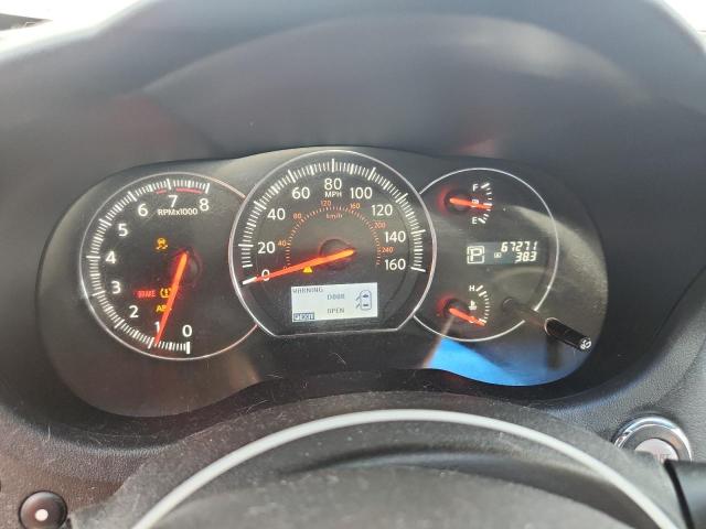 Zdjęcie 9 z aukcji – 2014 NISSAN MAXIMA S z VIN 1N4AA5AP9EC464328