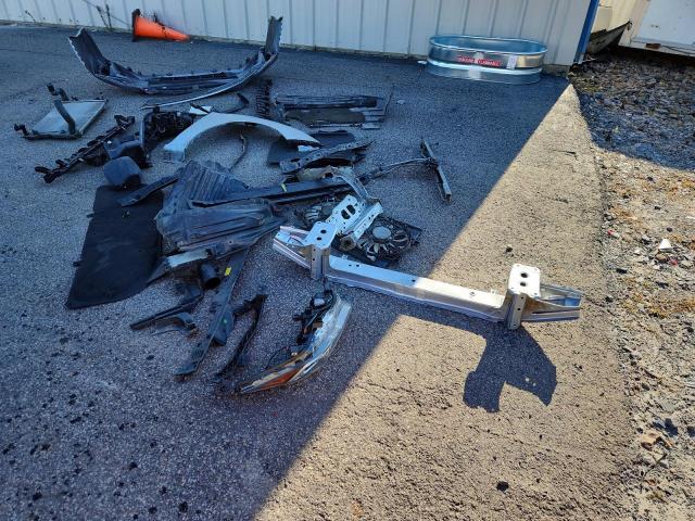 Photo 12 from auction – 2019 SUBARU IMPREZA with VIN 4S3GTAA61K3730905