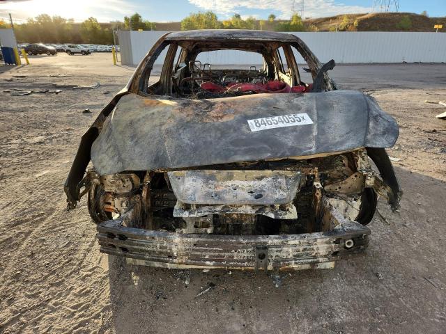 Photo 5 from auction – 2019 NISSAN LEAF S with VIN 1N4AZ1CP7KC321503