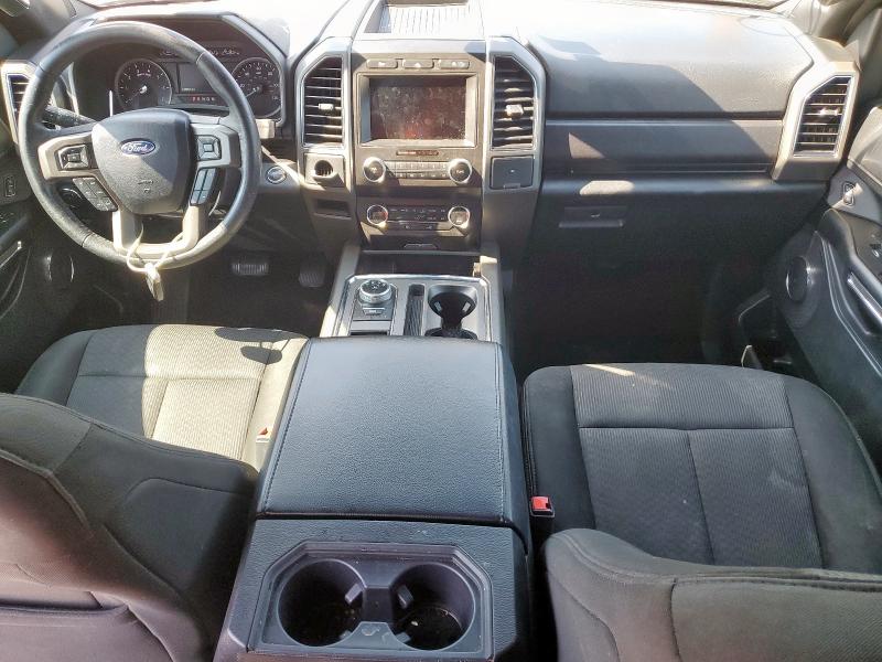 Photo 8 from auction – 2019 FORD EXPEDITION with VIN 1FMJU1HT2KEA45908