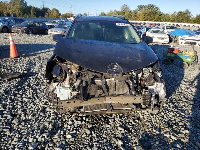Photo 5 from auction – 2017 TOYOTA RAV4 LE with VIN 2T3BFREV9HW665647