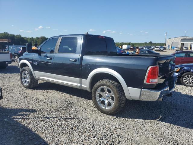 Photo 2 from auction – 2013 RAM 1500 LARAM with VIN 1C6RR7NT4DS647625