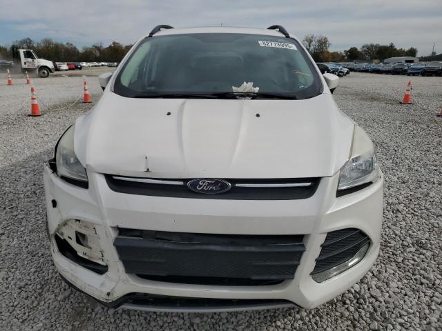 Photo 5 from auction – 2016 FORD ESCAPE SE with VIN 1FMCU0G98GUC22189