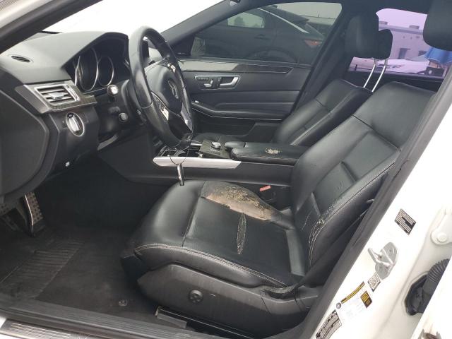 Photo 7 from auction – 2014 MERCEDES-BENZ E 350 with VIN WDDHF5KB2EA998852