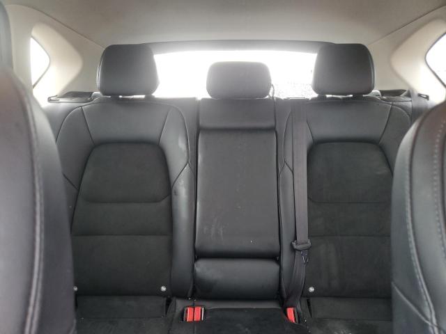 Photo 10 from auction – 2021 MAZDA CX-5 TOURI with VIN JM3KFACM6M0337085