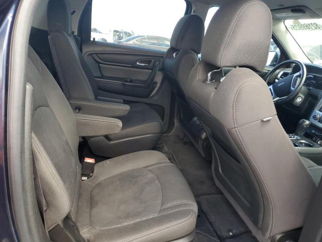 Photo 10 from auction – 2015 GMC ACADIA SLE with VIN 1GKKRPKDXFJ214847