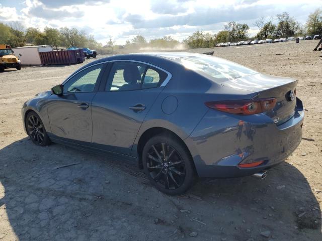 Photo 2 from auction – 2025 MAZDA 3 PREFERRE with VIN 3MZBPBCMXSM466076