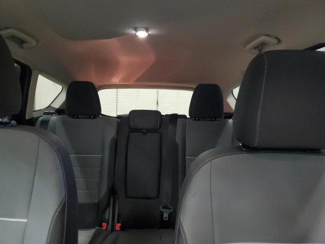 Photo 10 from auction – 2015 FORD ESCAPE SE with VIN 1FMCU9G92FUA55833