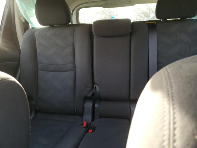 Photo 10 from auction – 2016 NISSAN ROGUE S with VIN KNMAT2MV8GP639788