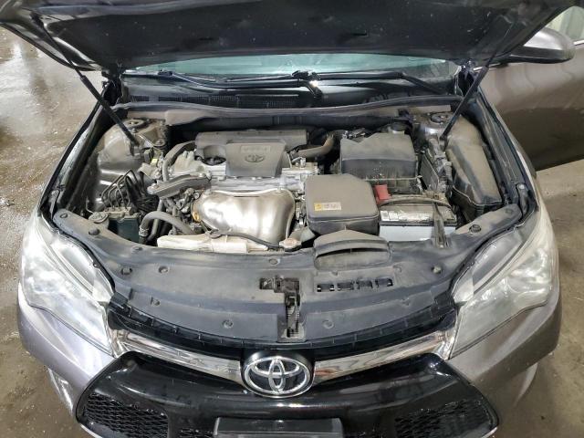Photo 11 from auction – 2017 TOYOTA CAMRY LE with VIN 4T1BF1FK0HU634463