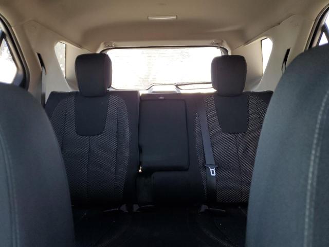 Photo 10 from auction – 2016 CHEVROLET EQUINOX LT with VIN 2GNALCEK0G1178522