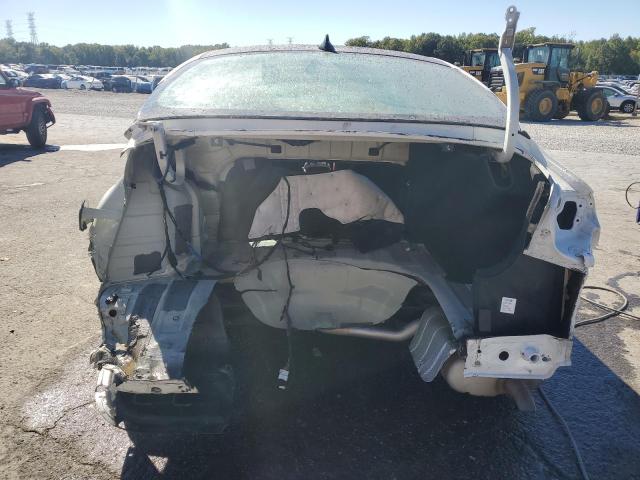 Photo 6 from auction – 2025 KIA K5 with VIN KNAG64J70S5288542