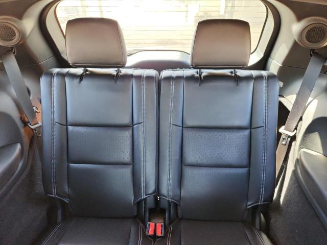 Photo 10 from auction – 2017 DODGE DURANGO CI with VIN 1C4SDHET8HC957839