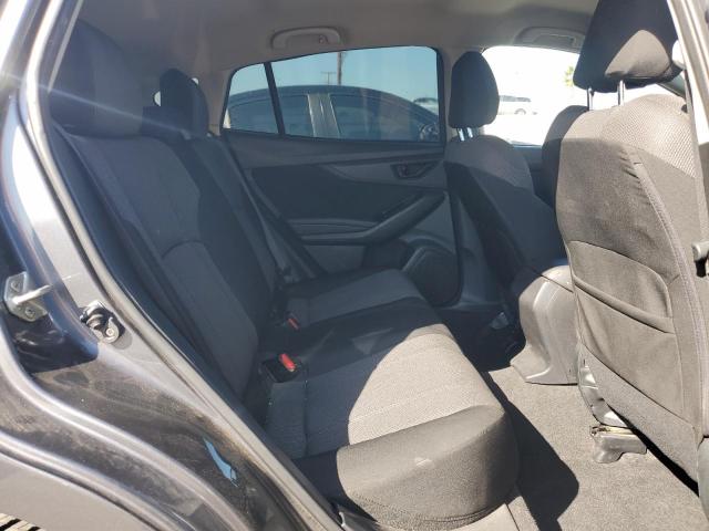 Photo 10 from auction – 2019 SUBARU IMPREZA with VIN 4S3GTAA6XK3727873