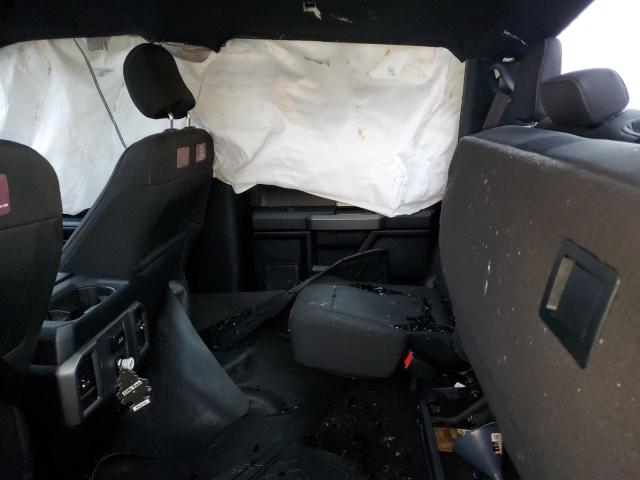Photo 10 from auction – 2015 FORD F150 SUPER with VIN 1FTEW1EP5FFC73361