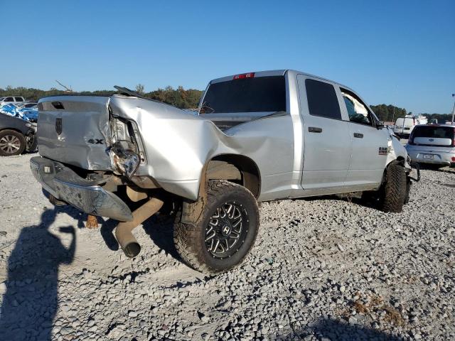 Photo 3 from auction – 2017 RAM 2500 ST with VIN 3C6UR5CL2HG529541