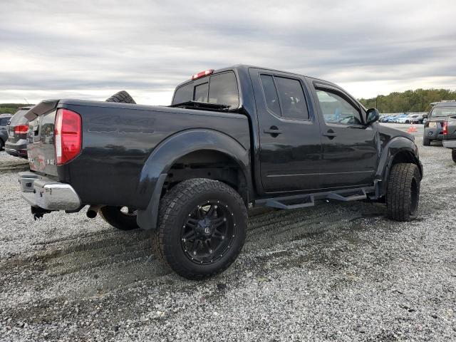 Photo 3 from auction – 2016 NISSAN FRONTIER S with VIN 1N6AD0EV0GN713309