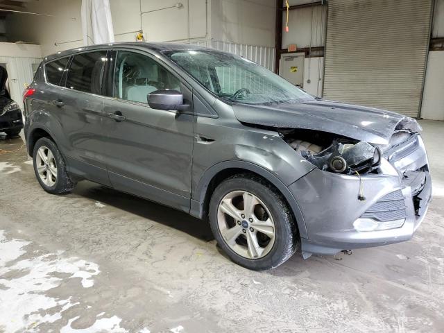 Photo 4 from auction – 2015 FORD ESCAPE SE with VIN 1FMCU0G73FUB74775