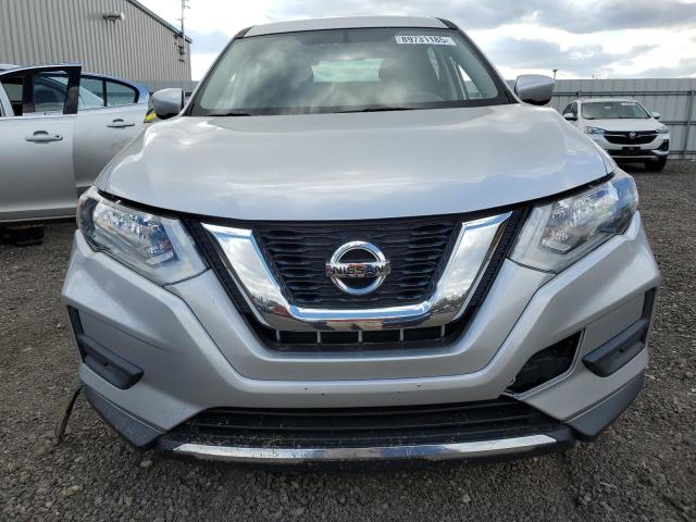 Photo 5 from auction – 2017 NISSAN ROGUE S with VIN JN8AT2MVXHW252882