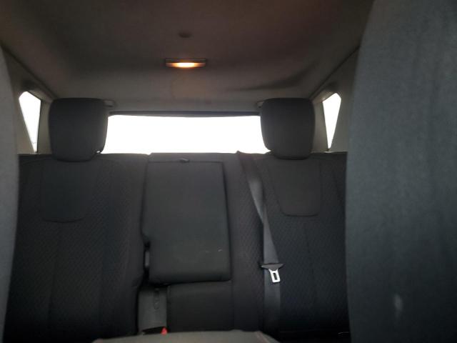 Photo 10 from auction – 2012 CHEVROLET EQUINOX LS with VIN 2GNALBEK7C1303942