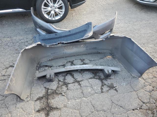 Photo 12 from auction – 2015 HONDA ACCORD EXL with VIN 1HGCR2F85FA216202