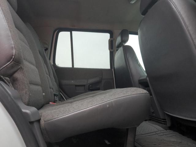 Zdjęcie 11 z aukcji – 2005 FORD EXPLORER X z VIN 1FMZU72E25UA45031