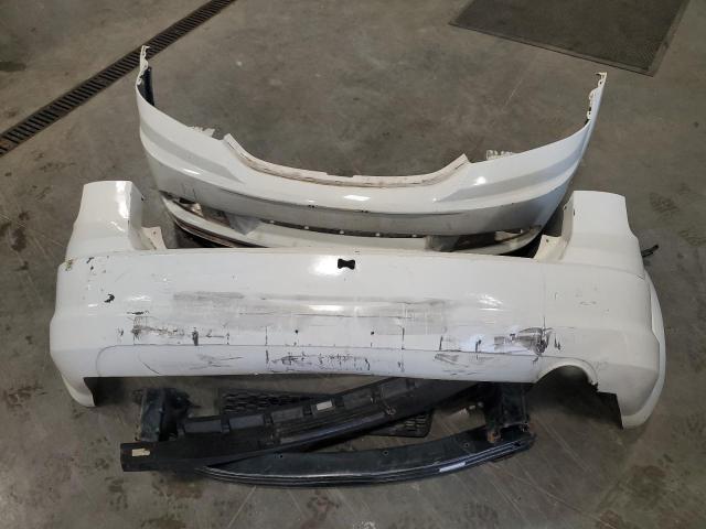 Photo 13 from auction – 2017 DODGE JOURNEY SE with VIN 3C4PDCAB6HT507441