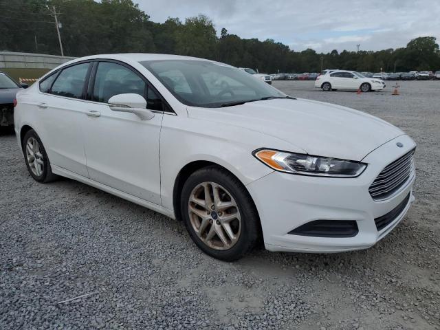 Photo 4 from auction – 2016 FORD FUSION SE with VIN 3FA6P0H74GR209927
