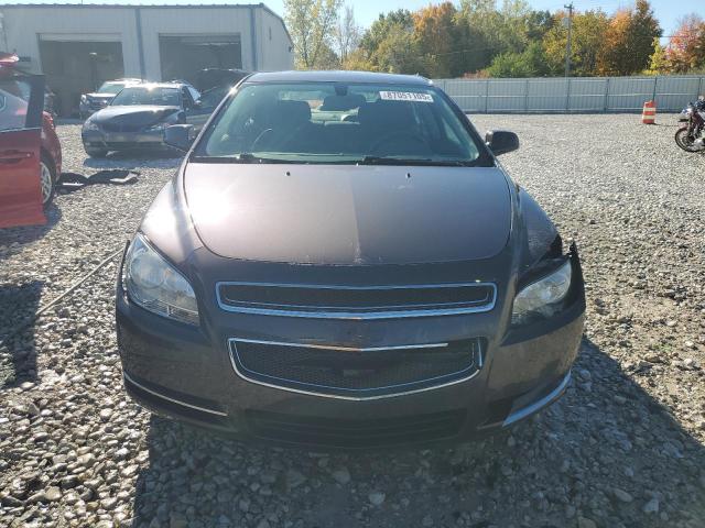 Photo 5 from auction – 2012 CHEVROLET MALIBU 1LT with VIN 1G1ZC5E07CF360512