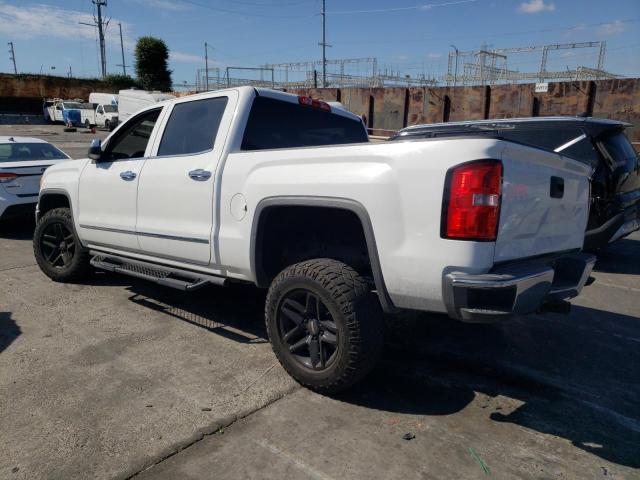 Photo 2 from auction – 2014 GMC SIERRA K15 with VIN 3GTU2VEC8EG535043