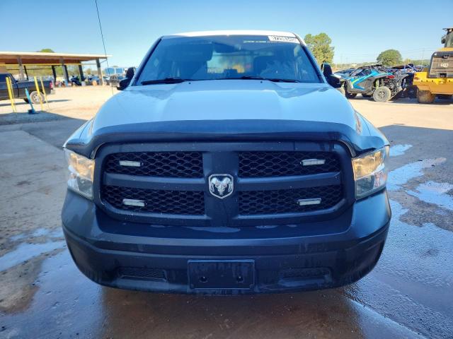 Photo 5 from auction – 2016 RAM 1500 ST with VIN 1C6RR7ST0GS374370